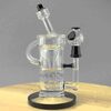 How To Use A Dab Rig In Nine Actions 