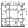 SS3-4 ダイレクト向い飛車(14)