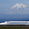 新幹線は、「スマートEX」を活用してお金と時間を節約！！