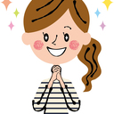 まいまい@仮想通貨ママコイナー