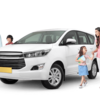 Who is the Best Taxi Service Provider in Udaipur