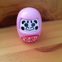 勉強したくない
