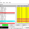 JW4PUA  スヴァールバル諸島 / PA1HD オランダ 160m FT8、5Z4VJ ケニア 80m FT8で交信