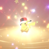 25周年ポケモン映画祭の感想