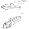 真面目な文なので絵で和らげる回