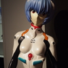【エヴァンゲリヲンと日本刀展】in金沢（その４）