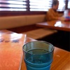 なび家