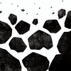 「小さな成功体験」を馬鹿にするやつの末路は悲惨。