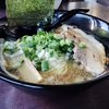 明日はホワイトデー。
