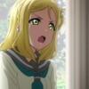 ラブライブ！サンシャイン!! 第06話 「PVを作ろう」 感想