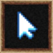Cookie Clicker 実績3 クッキークリッカー 攻略 Cookie Clicker 実績3 クッキークリッカー 攻略