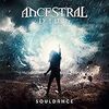 ANCESTRAL DAWN【SOULDANCE】