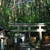 大神神社写真館(２/２４)