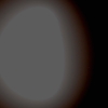 「おとめ座ν星の食」の撮影　2021年1月5日(機材：コ･ボーグ36ED、スリムフラットナー1.1×DG、E-PL5、ポラリエ)