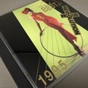 The Best Of House Revolution 1995