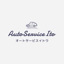 町のくるま屋のブログ