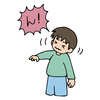 チック症に関する雑学