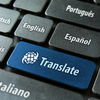 Google Translateに新たに10個の言語が追加：The Next Web