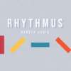 Naroth Audio ‘RHYTHMUS’: 新しいサウンドのリズムを作り出す独特のシネマティックパーカッションツール