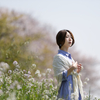 夏弥さんで、春よ来い！その134