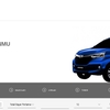 Kredit Toyota Avanza, Solusi Kepemilikan Mobil Anda