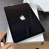 iPad Pro 11inchを買ってMacの代替ができないか実験し始めている