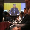 ＜産経抄＞反対していた自衛隊9条明記を最優先という石破首相のなぜ？ 2025/5/10 05:00