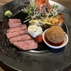 FermentationイタリアンLINCOTTO（リンコット）@佐賀県鳥栖市