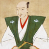 織田信長（1534－1582）