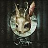 音楽『Jakalope』It Dreams