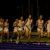 【第3回中央大学記録会】（5000m/10000m）試合結果