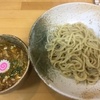 🍜嬉しい発見👀