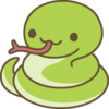 とにかくかわいい爬虫類を9種類ほど厳選したから紹介したい りずろぐ とにかくかわいい爬虫類を9種類ほど厳選したから紹介したい りずろぐ