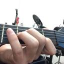 ガジェットボーイ【piko_game】