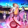 境界の彼方・・・好きな人集まろうZE-☆