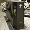 営業所のネットトラブルで痛感したシステム依存の恐怖