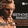 BEETHOVEN-MARATON CONCERT