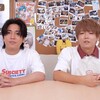 肉チョモ復活確定！めいちゃん活動再開で2025年ファン歓喜