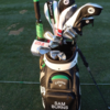 WITB｜サム・バーンズ｜2025-01-28｜AT&T Pebble Beach Pro-Am