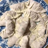手作り餃子を肉ジューシーにする方法🥟おうちご飯の楽しみ方