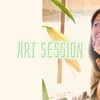 【Art Session】