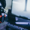 What is a good ping speed for gaming?