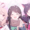 多分もうブルアカでこれを越えるストーリーは来ない【栗村アイリの青春物語】