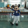 49.Cancun + Disney Cruise Line_旅行記 2015.01.04_9日目