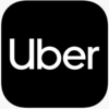 【2025年最新状況】エジプトUberのぼったくり体験談5つ紹介  個人旅行でのエジプトはトラブルだらけ