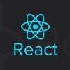 React チュートリアルで学んだことと解答例