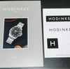 HODINKEE Magazine