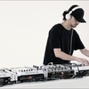 もっと知れ渡れ！ DJ Yamatoはもっと日本でこそ知られるべき