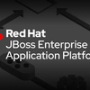 JBoss Enterprise Application Platform 8.0 の新機能