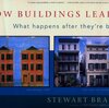 北原照久邸とHow Buildings Learn